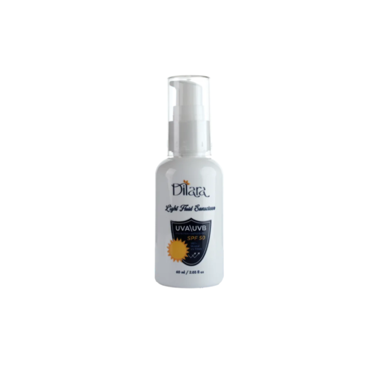 XeracalmShowerCream500Ml_370.png Dilara Light Fluid Sunscreen