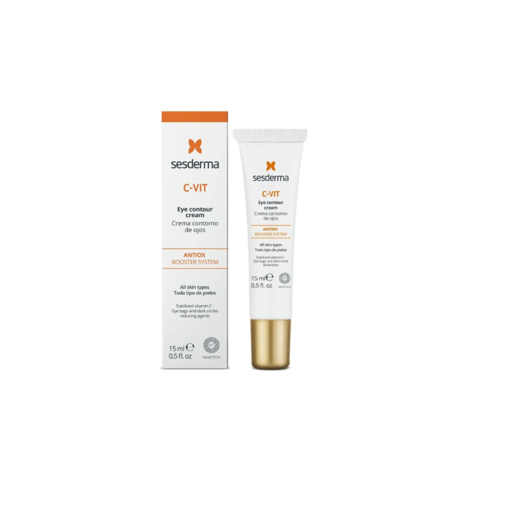 Sesderma C-Vit Eye Contour Cream