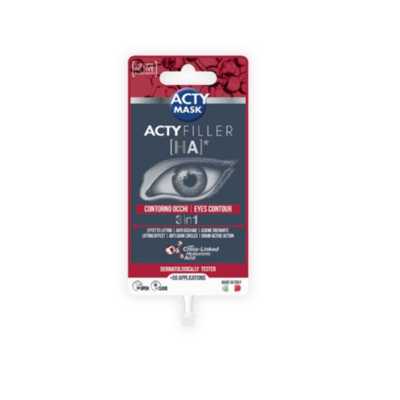 XeracalmShowerCream500Ml_426.png ACTY MASK filler eyes contour 3 in 1