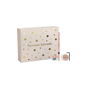 XeracalmShowerCream500Ml_430.png Bassam Fattouh Eyebrow Set - Happy Holidays