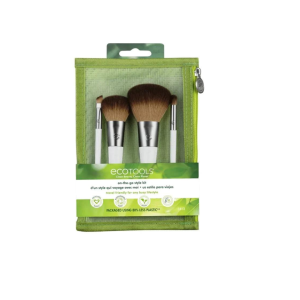 XeracalmShowerCream500Ml_434.png Ecotools On The Go Style