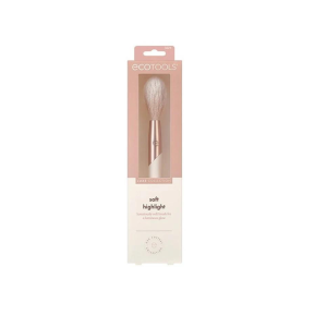 XeracalmShowerCream500Ml_435.png Ecotools Soft Highlight Brush