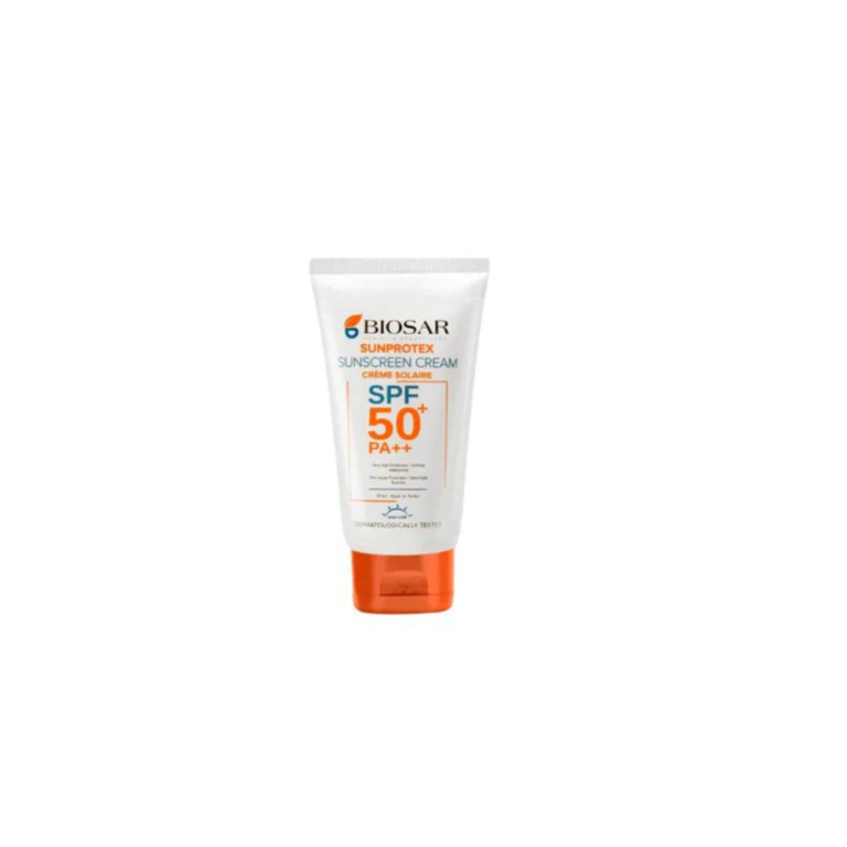 XeracalmShowerCream500Ml_438.png biosar Sunprotex Sunscreen Cream SPF50
