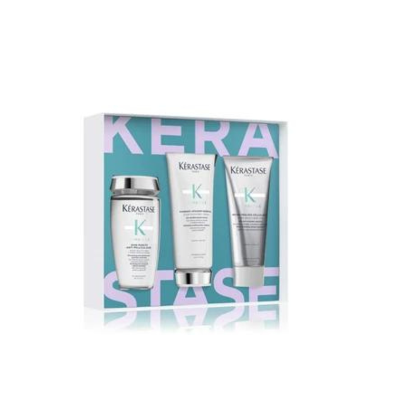 XeracalmShowerCream500Ml_475.png Kérastase Symbiose Fondant Copack 23
