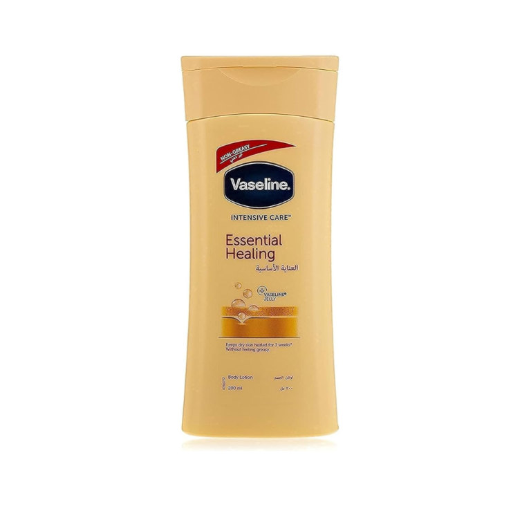 XeracalmShowerCream500Ml_478.png Vaseline Essential Healing Lotion