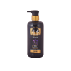 XeracalmShowerCream500Ml_52.png 114 Body Cream
