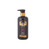 XeracalmShowerCream500Ml_53.png 114 Body Cream