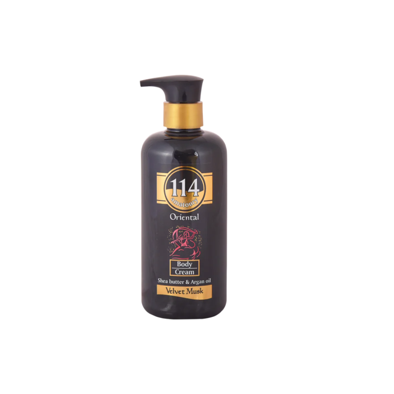 XeracalmShowerCream500Ml_53.png 114 Body Cream