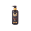XeracalmShowerCream500Ml_54.png 114 Body Cream