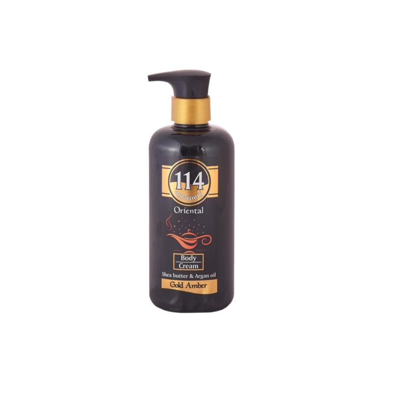 XeracalmShowerCream500Ml_54.png 114 Body Cream