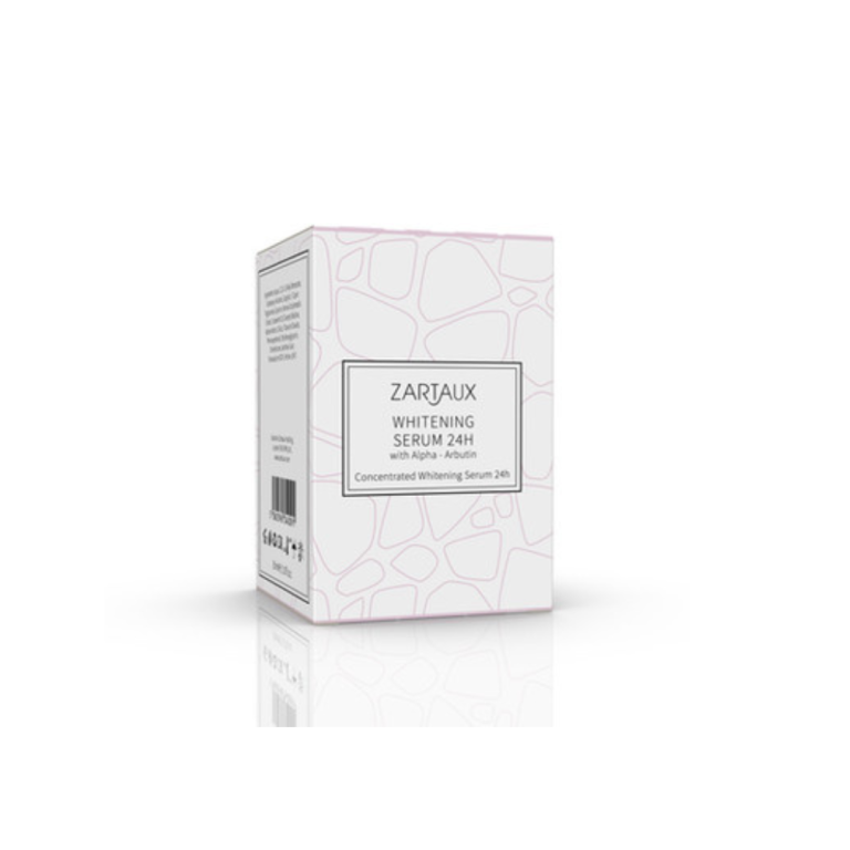 XeracalmShowerCream500Ml_571.png Whitening Serum 24h with Alpha Arbutin