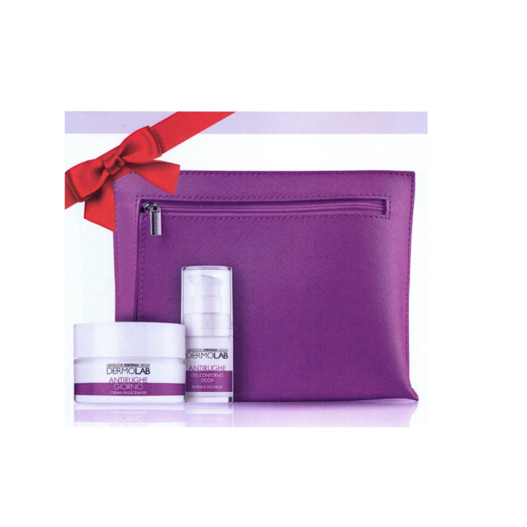 XeracalmShowerCream500Ml_591.png Dermolab Coffret Anti-Rides