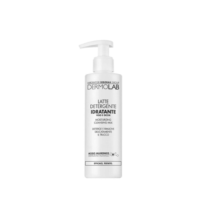 XeracalmShowerCream500Ml_593.png Dermolab Latte Detergente Idratante