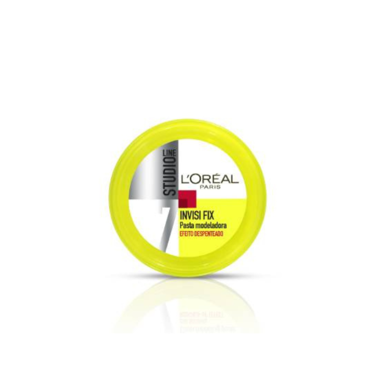 XeracalmShowerCream500Ml_615.png L'Oréal Paris Studio Line Hair Wax InvisiFix