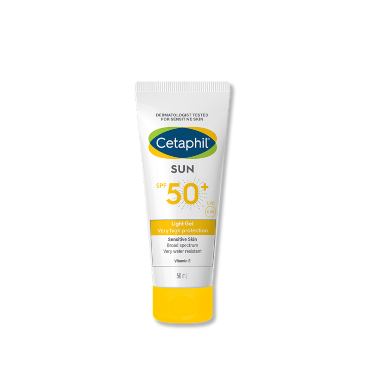 XeracalmShowerCream500Ml_624.png Cetaphil Sun Light Gel SPF 50+