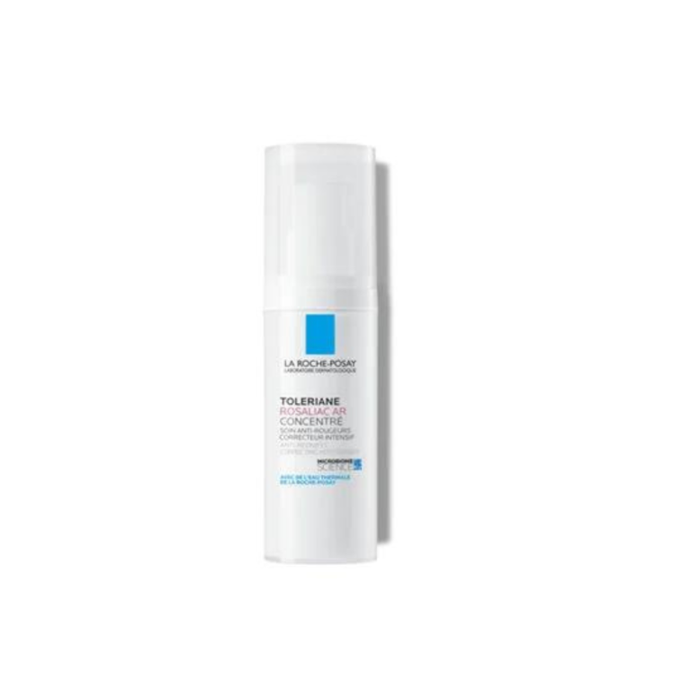 La Roche-Posay Toleriane Rosaliac AR Concentrate