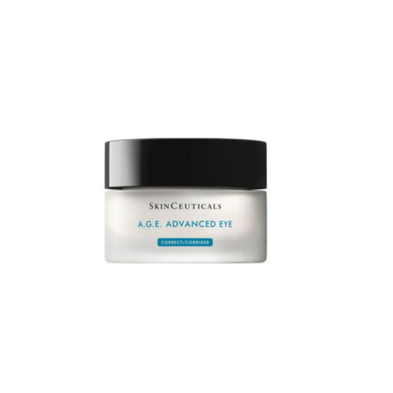 SkinCeuticals A.G.E Advanced Eye