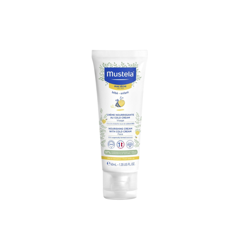 XeracalmShowerCream500Ml_669.png Mustela Nourishing Cream With Cold Cream