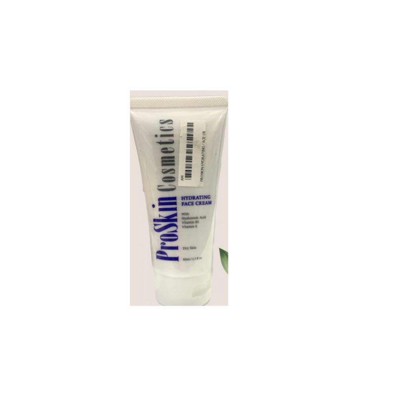 XeracalmShowerCream500Ml_679.png Hydrating Face Cream