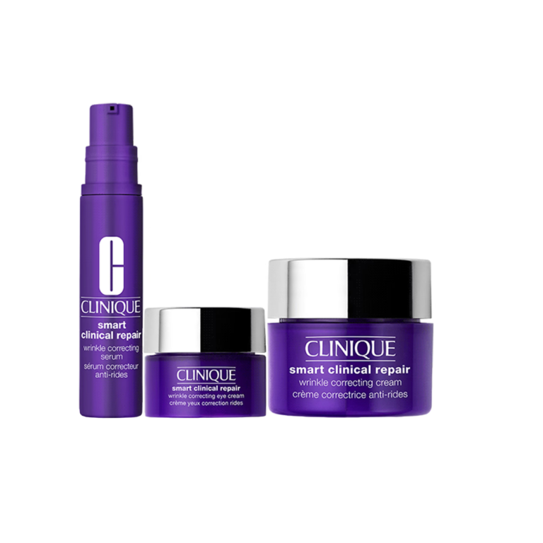 XeracalmShowerCream500Ml_73.png Clinique Mini Smart Kit