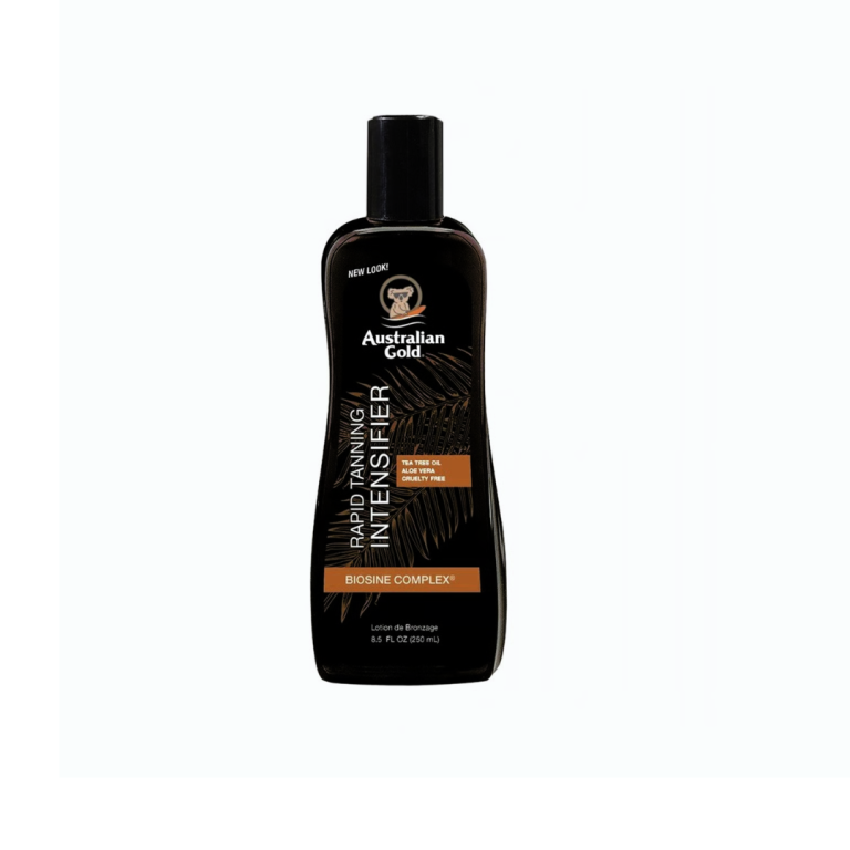 XeracalmShowerCream500Ml_76.png Tanning Intense