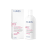 Eubos Liquid Washing Emulsion Blue