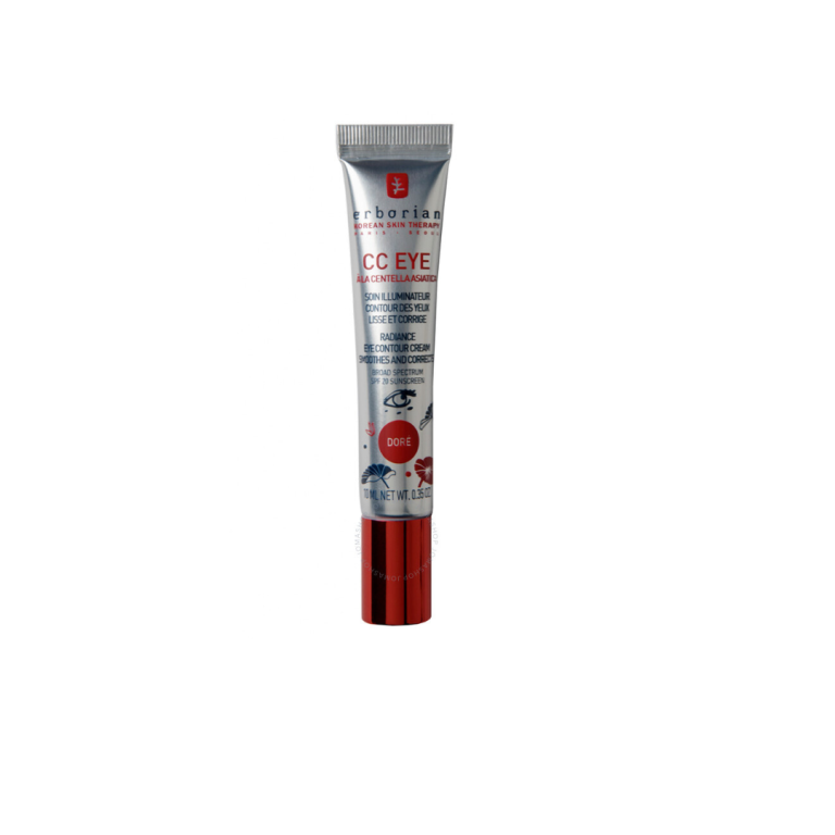Xeracalm_Shower_Cream_500Ml_514_4c06bfb8-efcb-407a-a4a8-9af39fa3aea0.png Erborian Eye Contour Cream