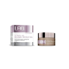 Xeracalm_Shower_Cream_500Ml_799.png Lirene Lab Therapy
