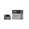 Xeracalm_Shower_Cream_500Ml_800.png Lirene Lab Therapy