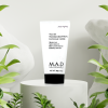 Youth_Transformation_Glycolic_Mask_2.png M.A.D. Skin Care Youth Transformation Glycolic Mask