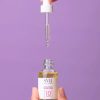 SVR Sensifine Night Oil