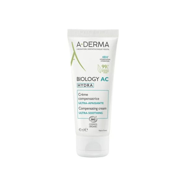 a-derma-phys-ac-hydra-creme-compensatrice-40ml.jpg Aderma Phys-ac hydra compensating cream