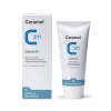 Ceramol Cream 311