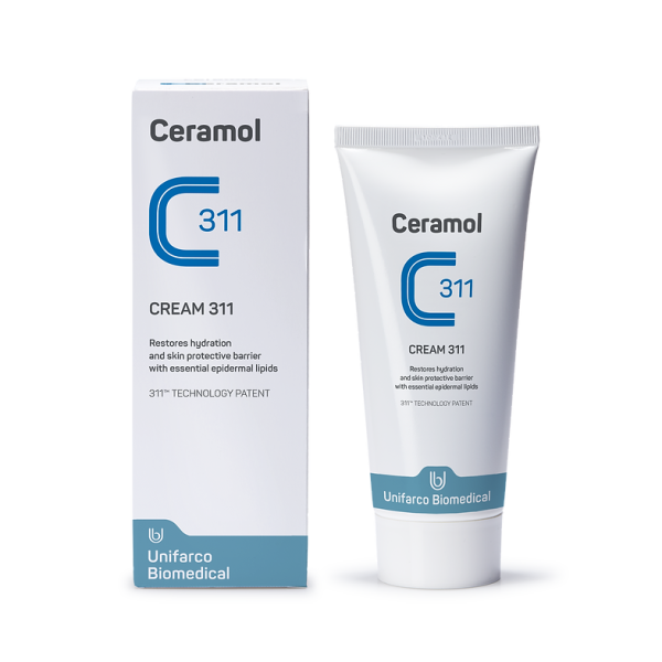 a1e1c5_ef33b49e2d054b67b3bb1ed7480cf386_mv2.png Ceramol Cream 311