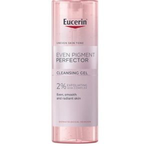 a24c2df6f6b04422bb3bcbf5bf86b9ff-screen.jpg Eucerin Even Pigment Perfector Cleansing Gel