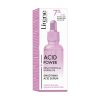 Lirene Acid Power Acid Serum Face