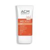 acm-medisun-creme-spf50.jpg ACM Medisun Cream Spf 50+