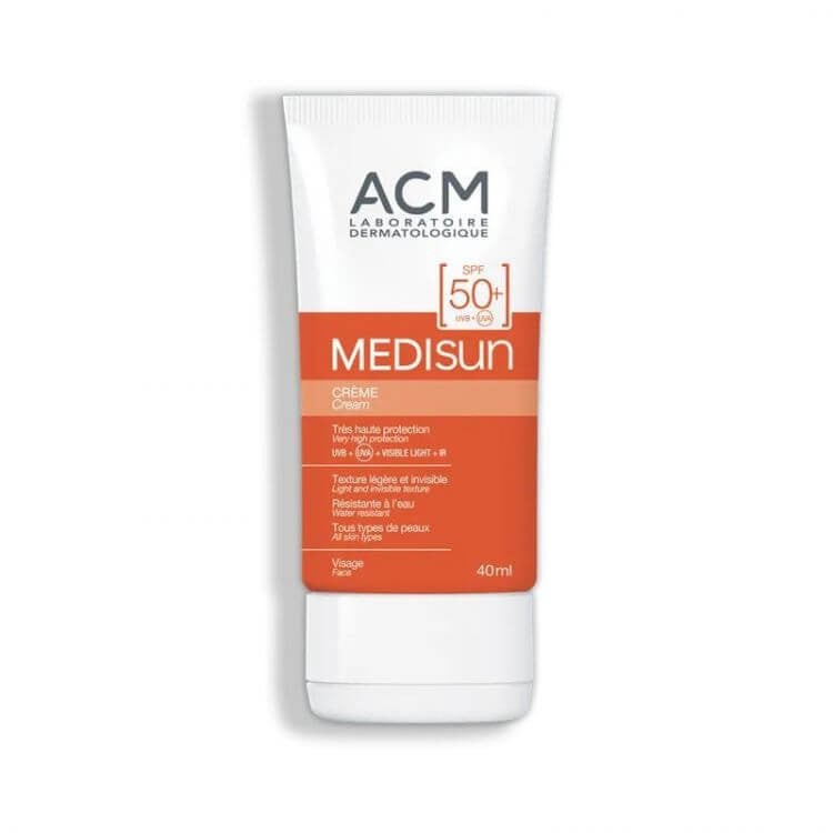 acm-medisun-creme-spf50.jpg ACM Medisun Cream Spf 50+