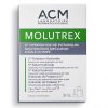 ACM Molutrex