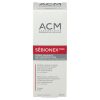 ACM Sebionex Trio Cream