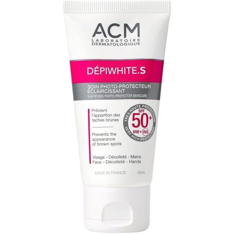 acm-soin-eclaircissant-pour-zones-sensibles-50ml.jpg ACM Anti-Taches Zones Sensibles & Intimes Cream