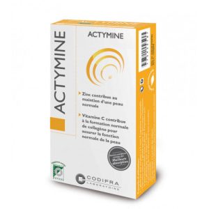 Actymine