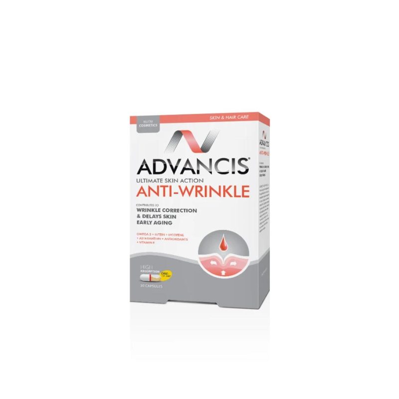 advancis-anti-wrinkle-skin-society-shop-address-country.jpg Advancis Anti-Wrinkle