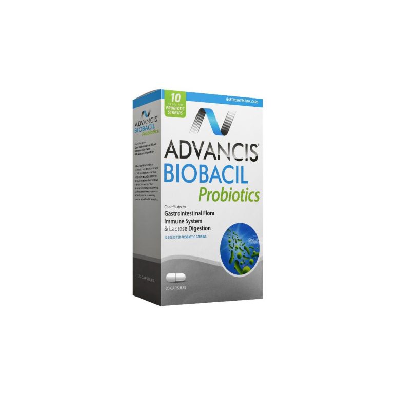 advancis-biobacil-probiotics-skin-society-shop-address-country.jpg Advancis Biobacil Probiotics
