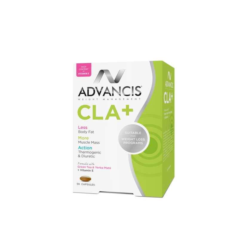 advancis-cla-skin-society-shop-address-country.png Advancis CLA+