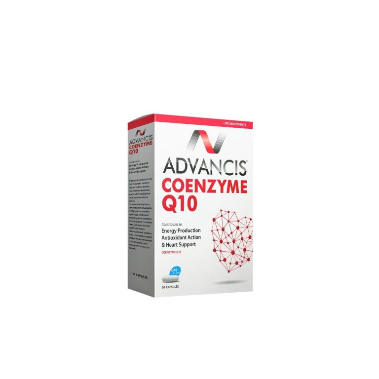 advancis-coenzyme-q10-skin-society-shop-address-country.jpg Advancis Coenzyme Q10