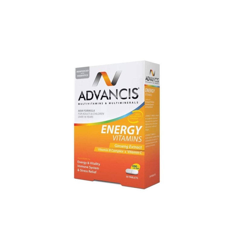 advancis-energy-vitamins-skin-society-shop-address-country.jpg Advancis Energy Vitamins