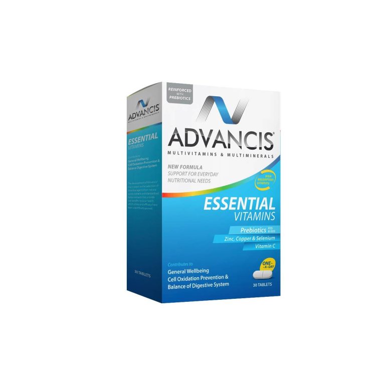advancis-essential-vitamins-skin-society-shop-address-country.jpg Advancis Essential Vitamins