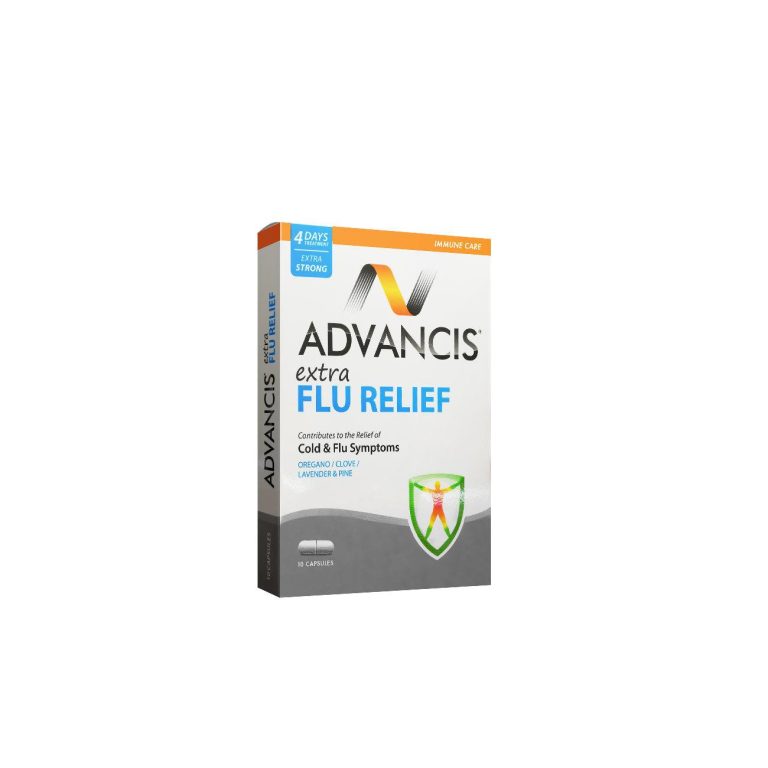 advancis-extra-flu-relief-skin-society-shop-address-country.jpg Advancis Extra Flu Relief