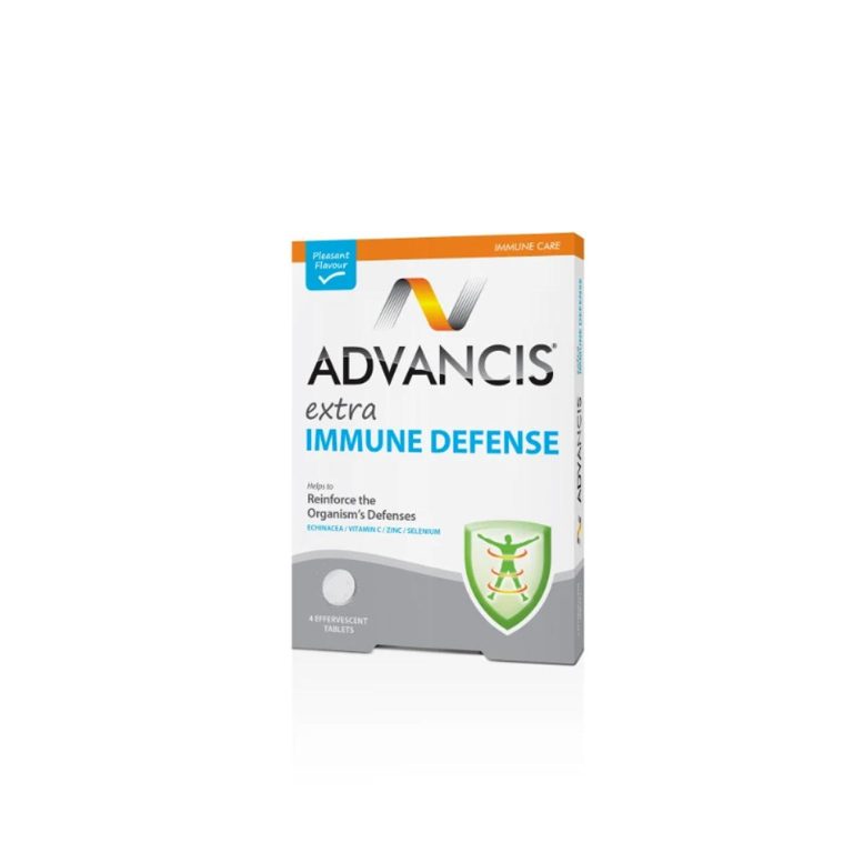 advancis-extra-immune-defense-effervescent-tablets-skin-society-shop-address-country.jpg Advancis Extra Immune Defense Effervescent Tablets